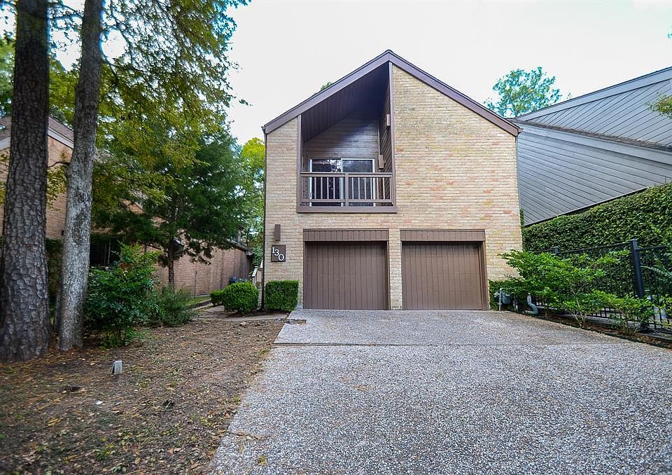 1st image of 130-0 Sugarberry Cir