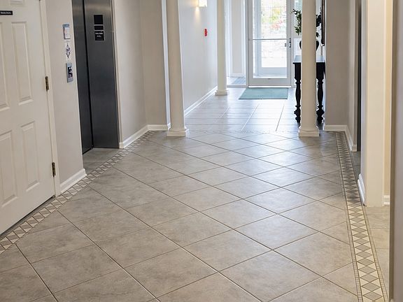 2nd image of 601 W Rand Rd APT 109