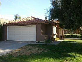 2nd image of 40162 Ravenwood Dr