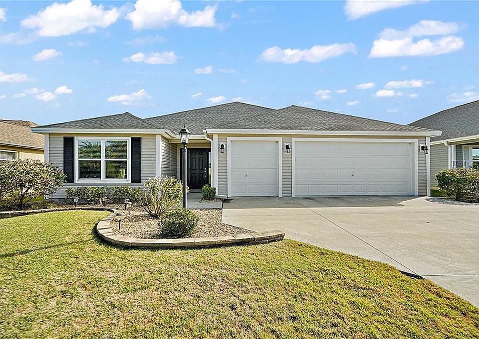 1st image of 3095 Khirbat Ct
