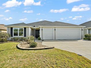 3095 Khirbat Ct, The Villages, FL 32163