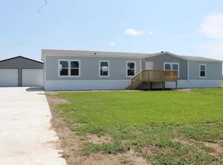 780 Highway 357, Opelousas, LA 70570