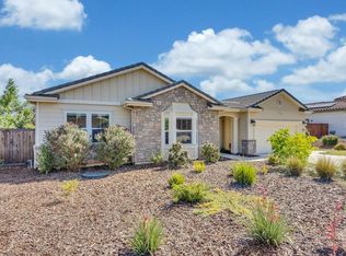 9614 Pamela St, El Dorado Hills, CA