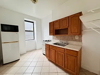 Rented by Highline Residential