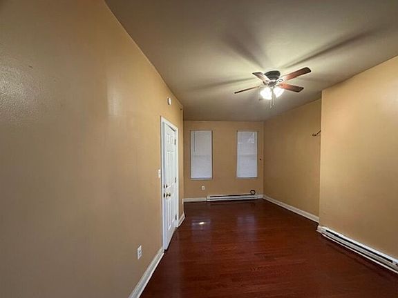 4th image of 729A N 43rd St #1
