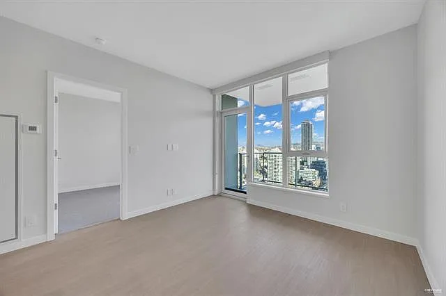 4168 Lougheed Hwy #1208 — Photo 3