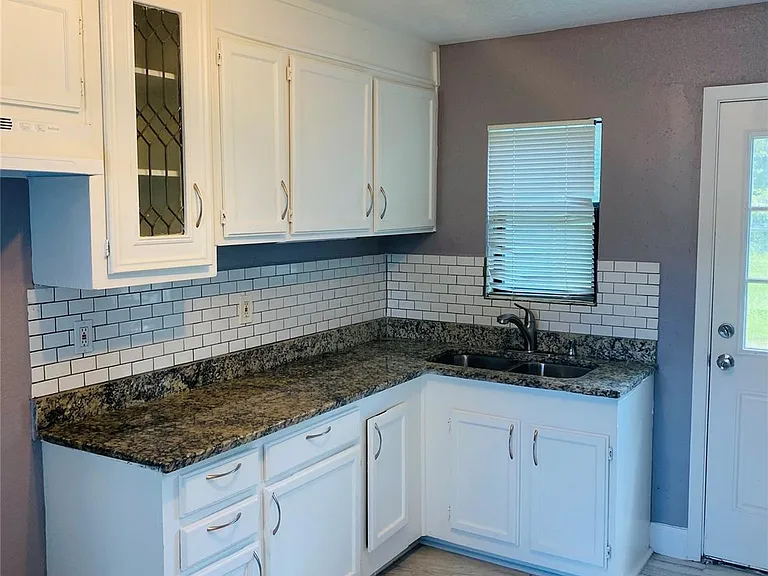 7547 Laura Koppe Rd — Photo 5