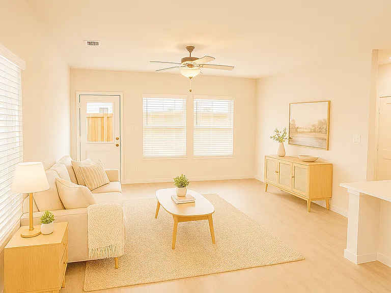 7749 Bergamot Cir — Photo 9