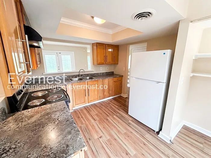 9 Sycamore Ct — Photo 3
