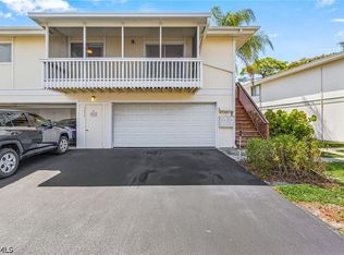 5839 Vancouver Cir APT 4, Fort Myers, FL 33907