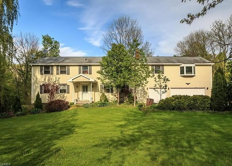 1st image of 11521 Willow Hill Dr