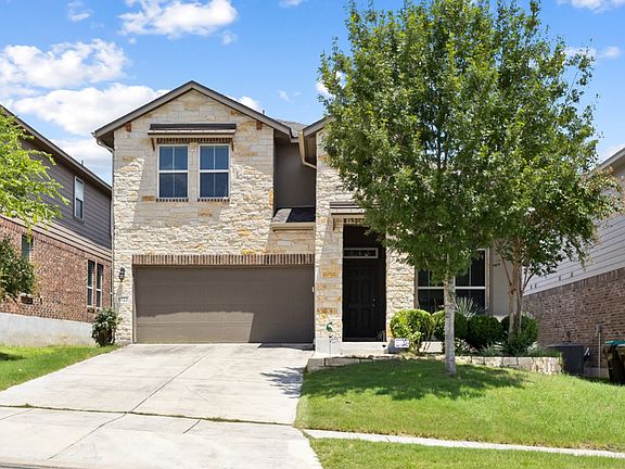2nd image of 5722 Sweetwater Way