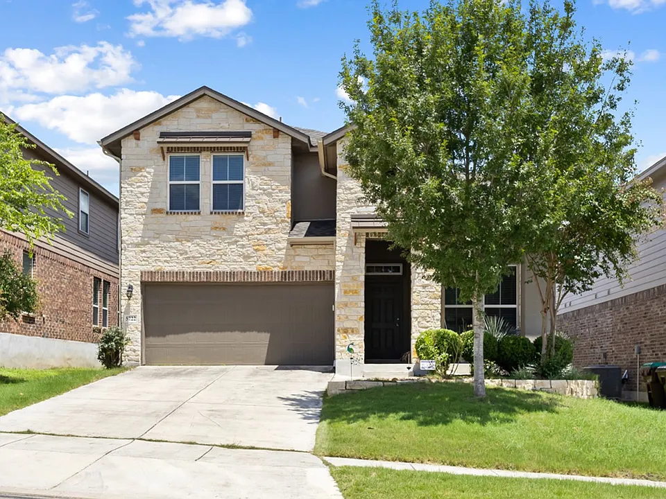 5722 Sweetwater Way