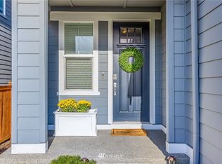 26932 237th Pl SE, Maple Valley, WA 98038