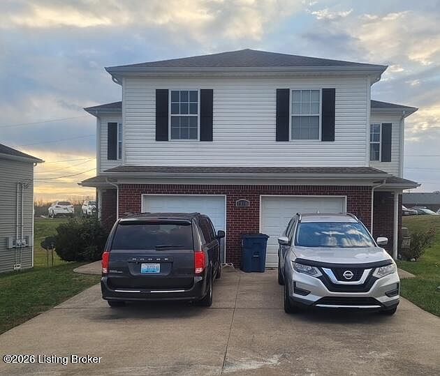 1st image of 1014 Stonecrest Ct
