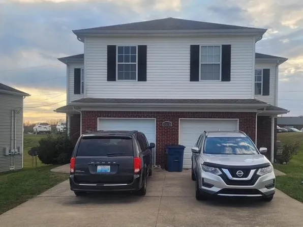 1014 Stonecrest Ct, Lawrenceburg, KY 40342