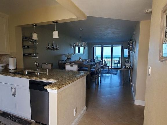 5th image of 7380 S Ocean Dr APT 319A