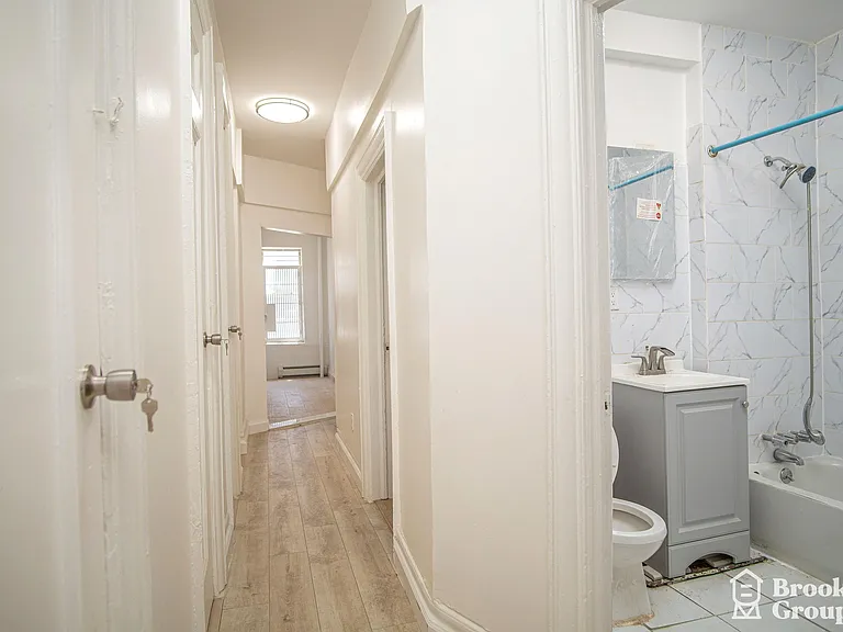 1814 Church Ave #1 — Photo 10