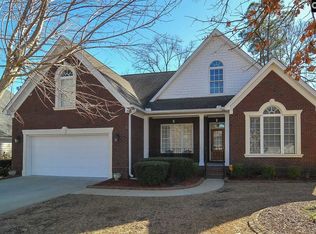 440 Dove Ridge Rd, Columbia, SC 29223