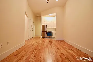 Rented by Spire Group