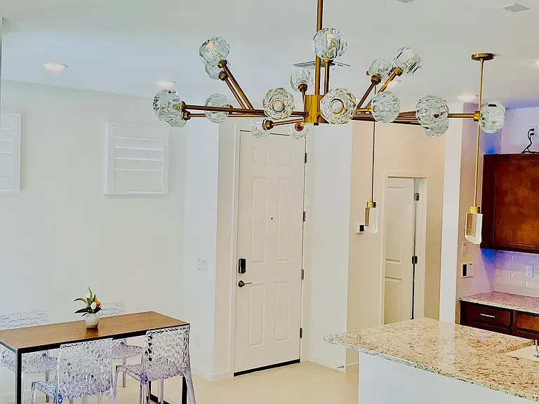 2759 S Jackrabbit Dr — Photo 8
