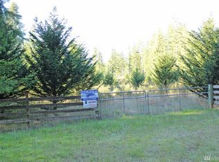 16749 Littlerock Rd SW, Rochester, WA 98579