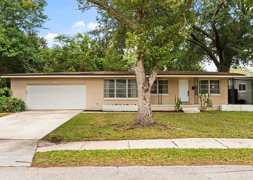 1st image of 361 HICKORY DRIVE