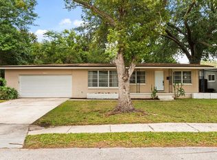 361 Hickory Dr, Maitland, FL 32751