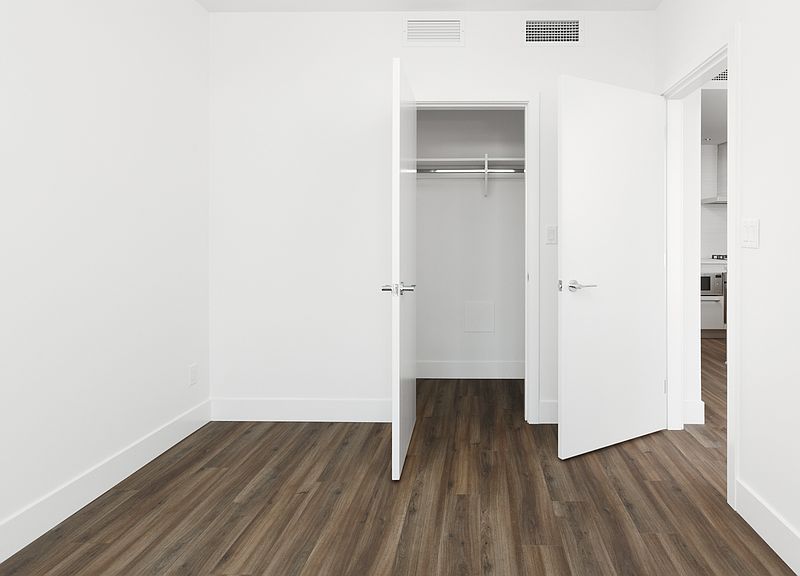 Burnaby Apartment for rent - 1 Bedroom — photo 5