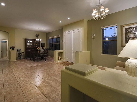 4th image of 10928 E Monument Estates Cir