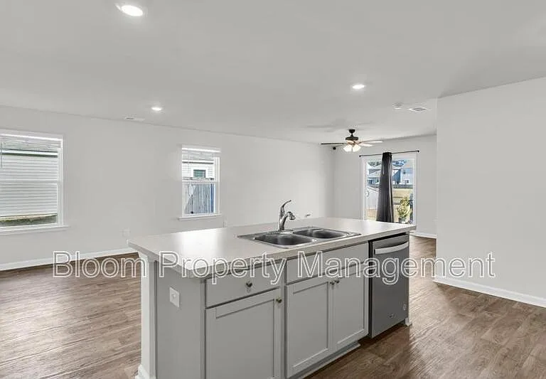 440 White Scallop Way — Photo 10
