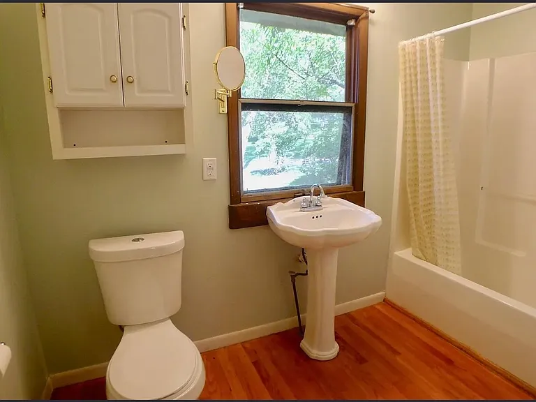 183 Barrytown Rd — Photo 7