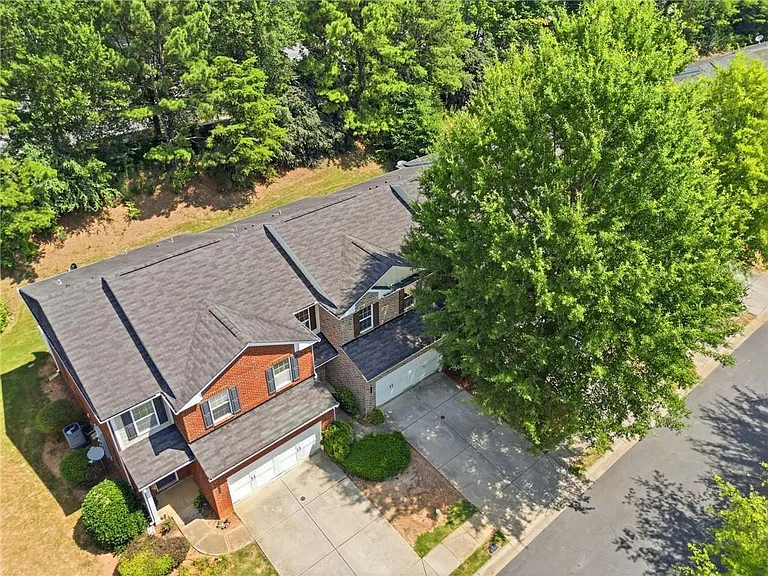 6147 Bellewood Ash Ln — Photo 27