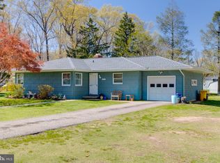 8408 Maryland Rd, Pasadena, MD
