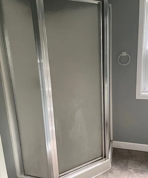 407 N Glenwood Ave — Photo 11