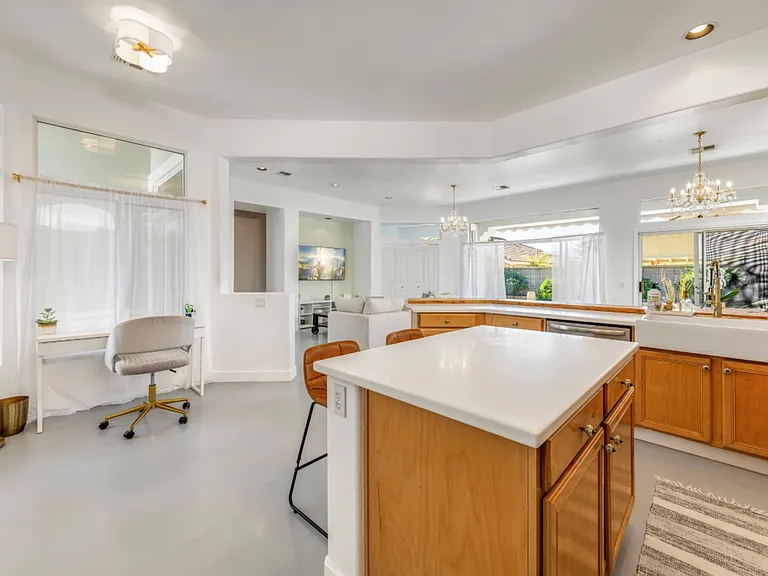 37521 Mojave Sage St — Photo 17