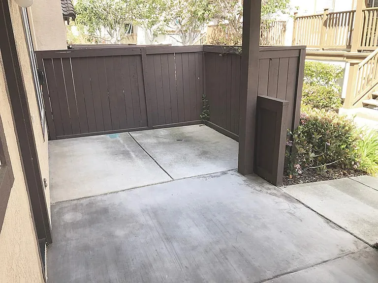 10140 Wateridge Cir #125 — Photo 20
