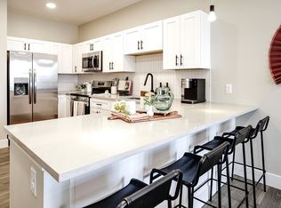 The Artisan at 39th, Omaha, NE 68131