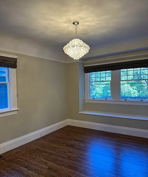220 Throckmorton Ave — Photo 8