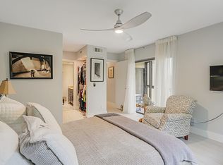 8400 Trent Ct APT D, Boca Raton, FL 33433