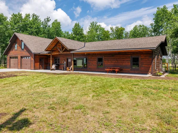 38519 Cass Line Rd, Sebeka, MN 56477