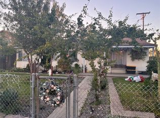 2905 Paula St, Oxnard, CA 93033