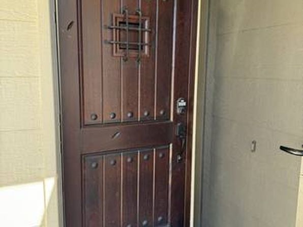 310 Mustang Ct Unit C