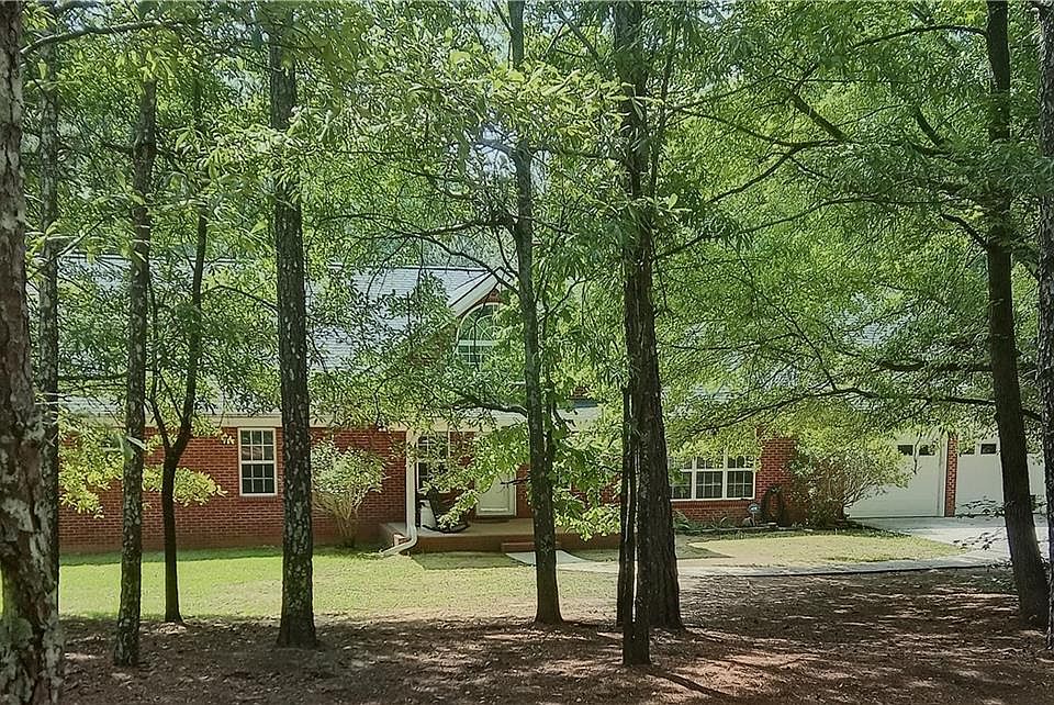 1st image of 5478 Flakes Mill Rd