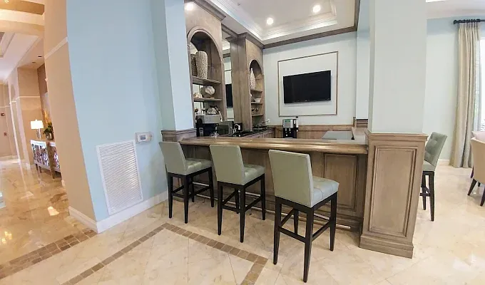 780 S Sapodilla Ave #210 — Photo 23