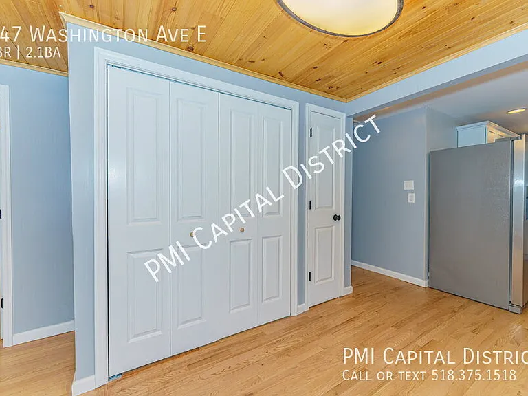 247 Washington Ave E — Photo 14