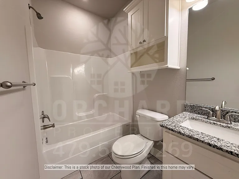 3206 N Arden Way — Photo 13