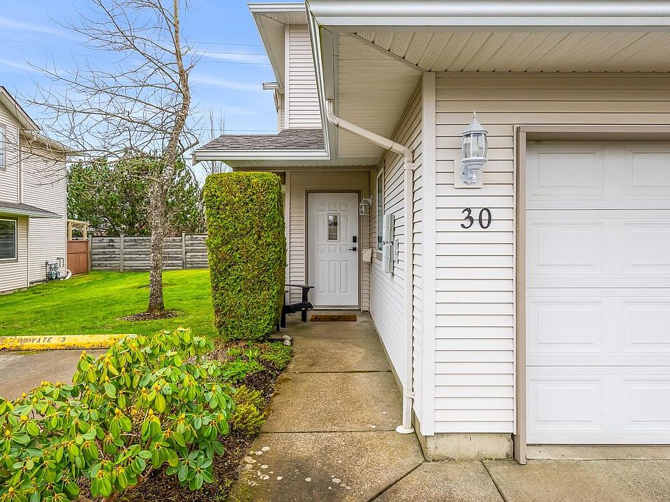 1st image of 717 Aspen Rd #30