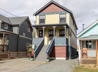 2746 Penrith Ave, Cumberland, BC