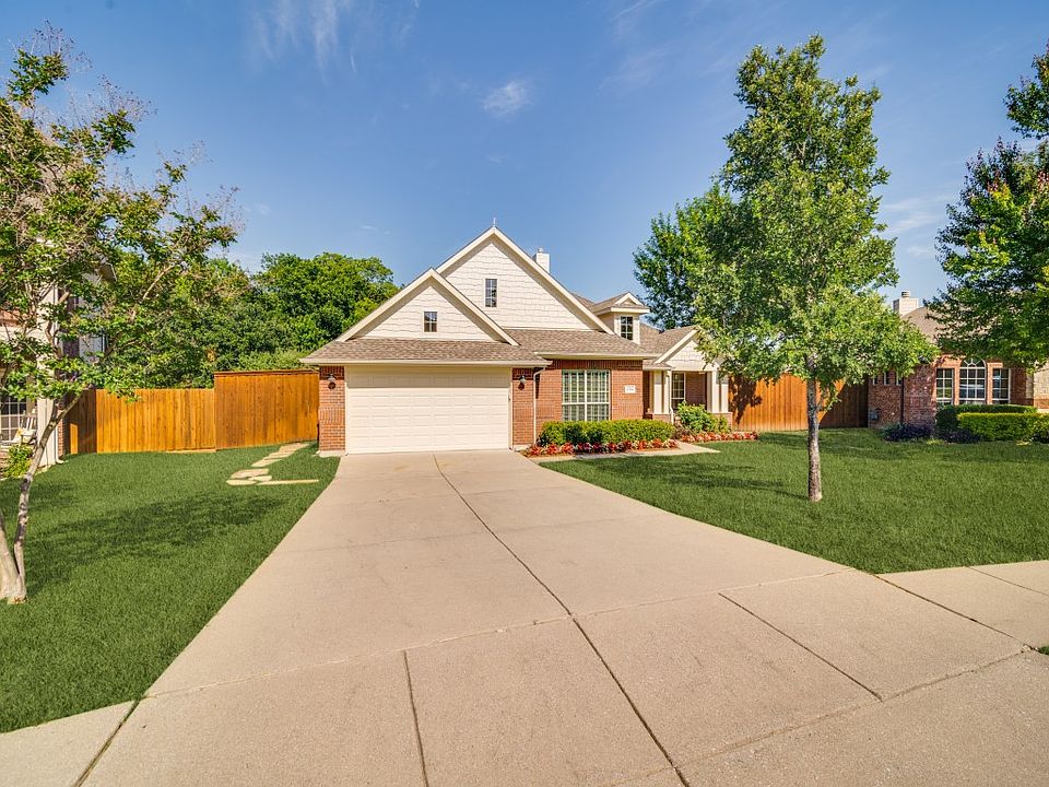 1st image of 1316 Valley Stream Dr